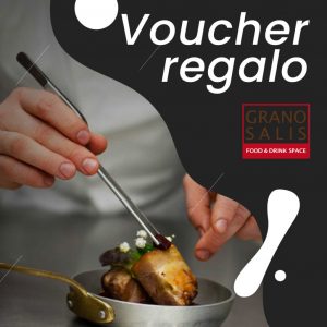 Buono regalo