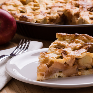 Torte da credenza lezione cucina Grano Salis Lucca