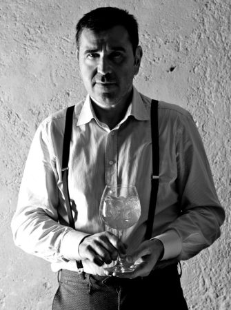 Mauro Picchi Mauro Picchi
